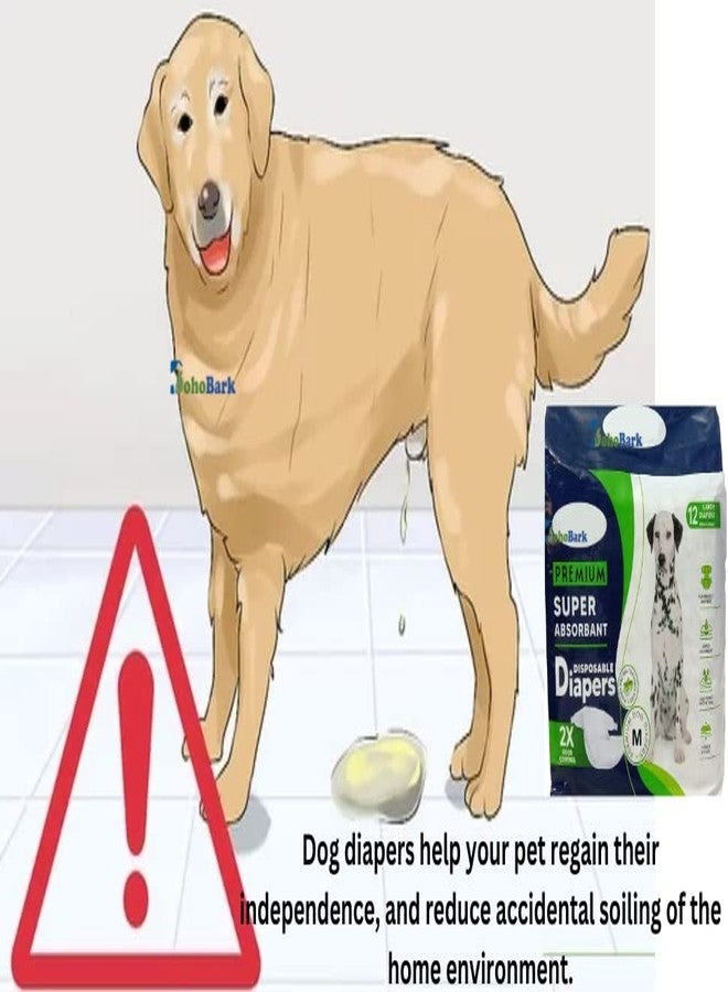 Easy Travel Sling Bag, Baggage with 4 Eassy Access Spacious Compartments Adjustable Strap with Buckle, 2 Lockable Metal Zipper Pouch for Daily Use and Traveling Accessories (Black) - Image 4